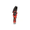 Ασύρματο αλυσοπρίονο Vitals AKZ 1210c (235288)