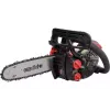 Motosserra a gasolina Vitals Professional BKZ 2514r (189485)