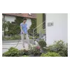Ψεκαστήρας Karcher (2.645-157.0)