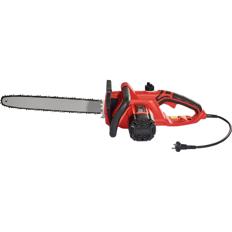 motosserra Vitals Master EKZ 2445 (183335)