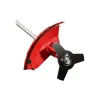 Aparador de jardim Vitals AZT 36100-1n (243560)