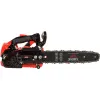 Motosserra a gasolina Vitals Master BKZ 2512a (237011)