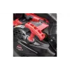 Motosserra a gasolina Vitals Professional BKZ 2514r (189485)
