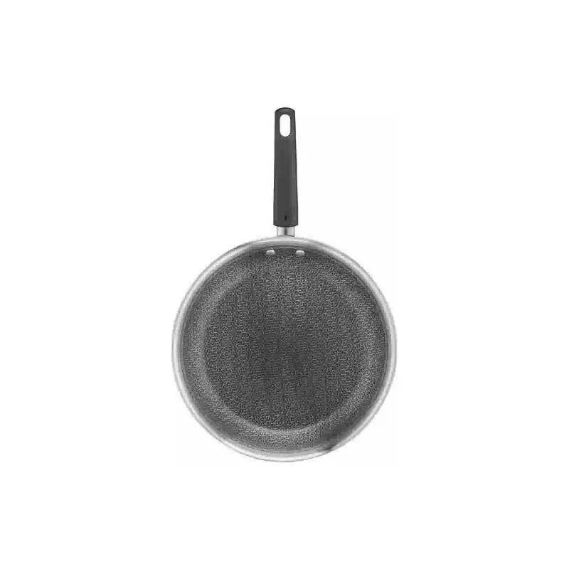Frigideira Tefal (E3410655)