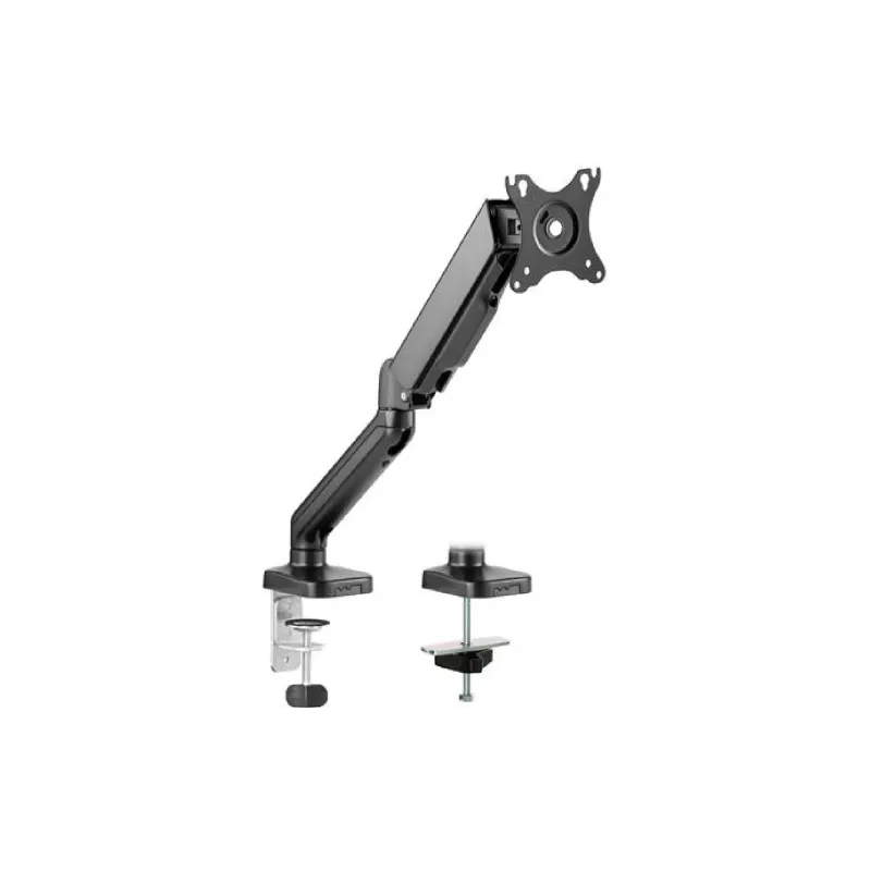 Крепление настольное для монитора 2E 19"-32"  (2E-1MGS)