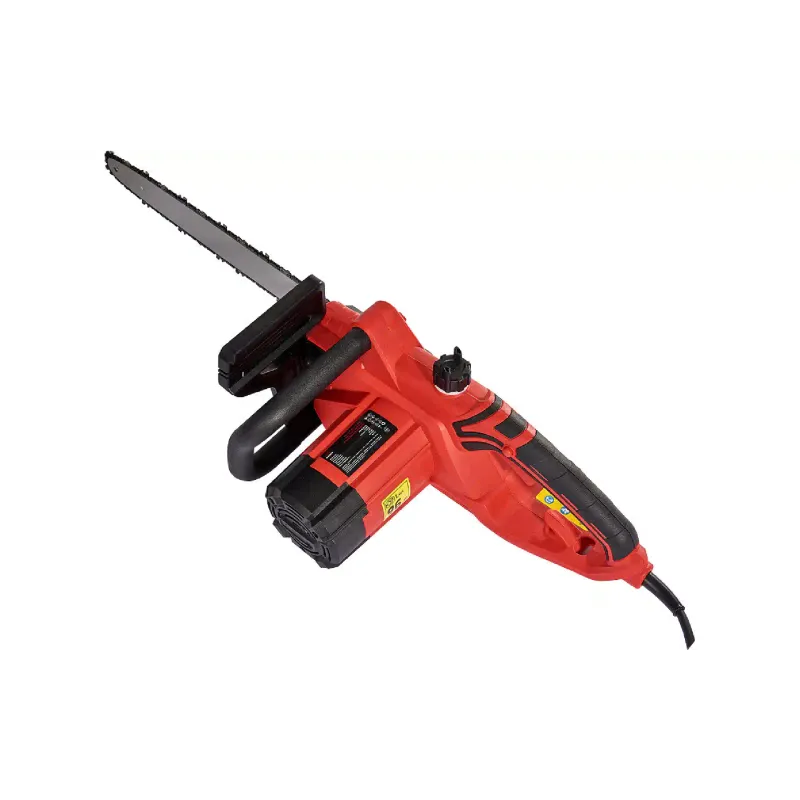 motosserra Vitals Master EKZ 2445 (183335)
