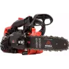 Motosserra a gasolina Vitals Master BKZ 2512a (237011)