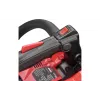 Motosserra a gasolina Vitals Professional BKZ 2514r (189485)