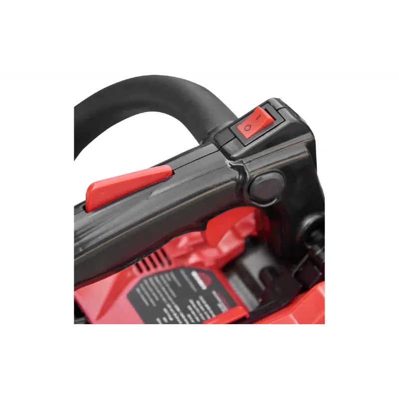 Motosserra a gasolina Vitals Professional BKZ 2514r (189485)