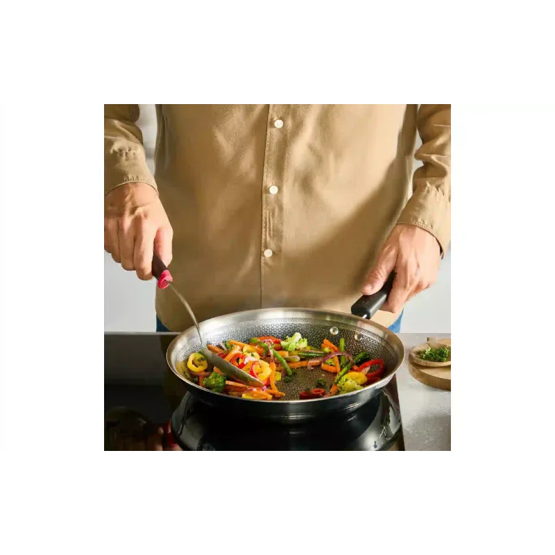 Frigideira Tefal (E3410655)