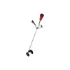 Aparador de jardim Vitals AZT 3654a (243065)