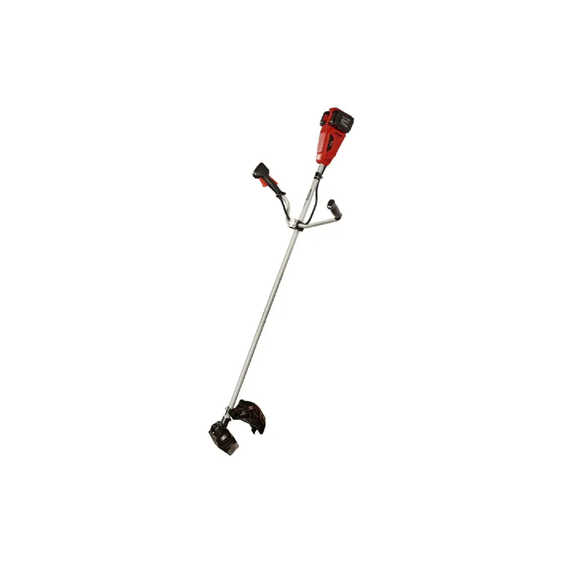 Aparador de jardim Vitals AZT 3654a (243065)