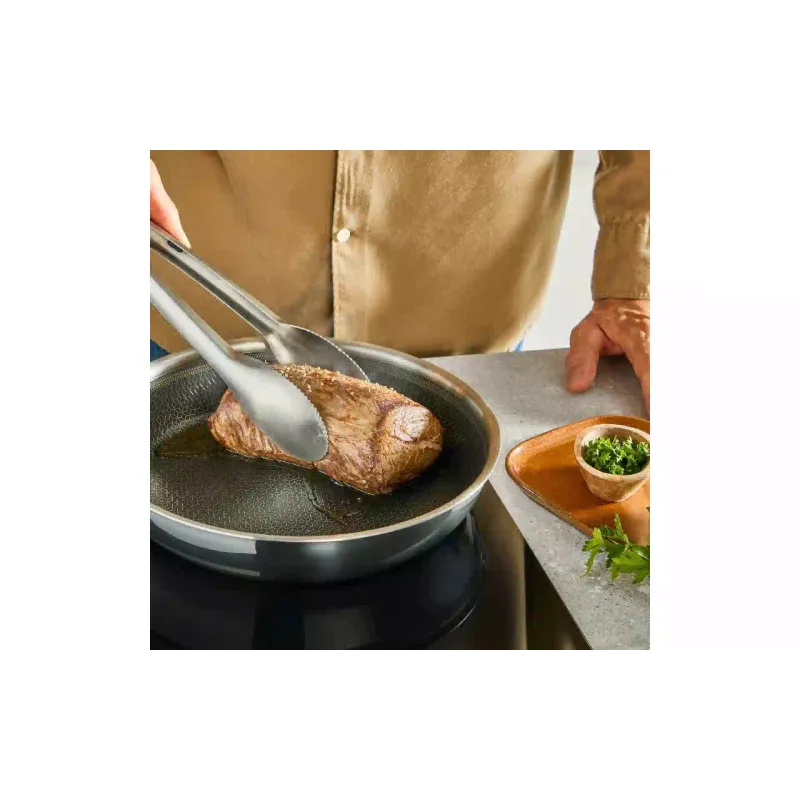 Frigideira Tefal (E3410655)