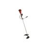 Aparador de jardim Vitals AZT 3654a (243065)