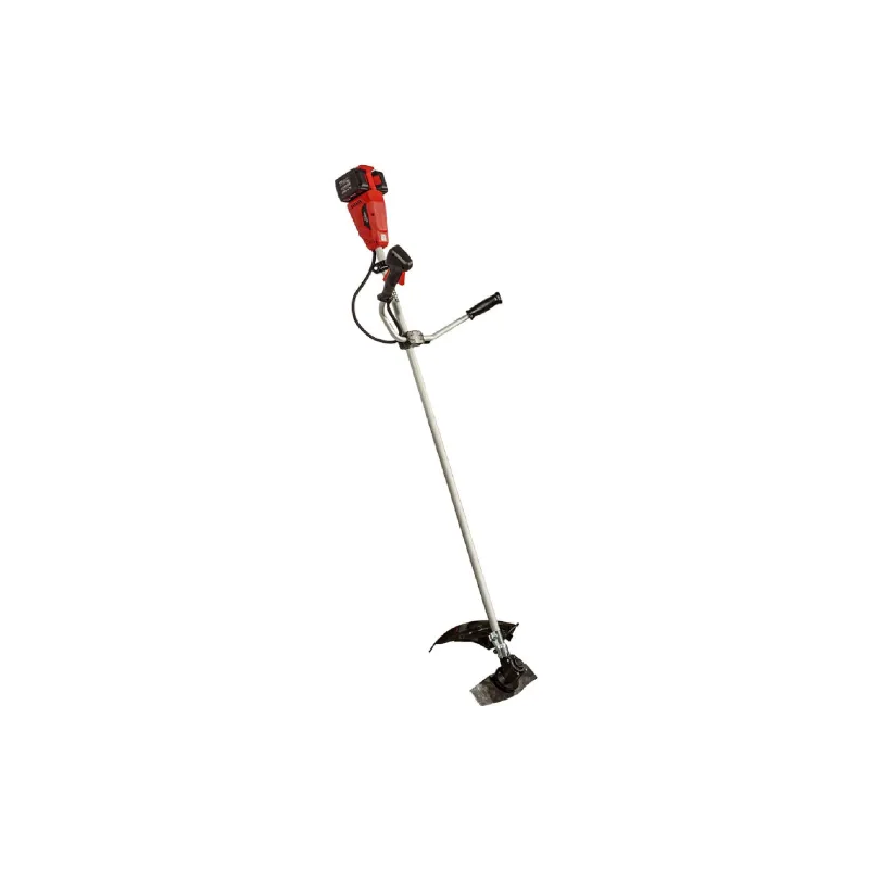 Aparador de jardim Vitals AZT 3654a (243065)