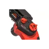 Ασύρματο αλυσοπρίονο Vitals AKZ 1210c (235288)