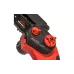 منشار كهربائي لاسلكي Vitals AKZ 1210c (235288)
