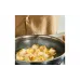 Pán Tefal (E3410655)