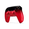 لوحة الألعاب PlayStation 5 Dualsense BT, Techno Red (1000048516)