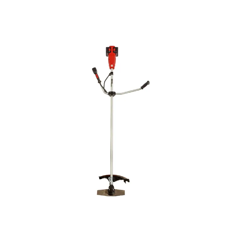 Aparador de jardim Vitals AZT 3654a (243065)