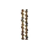 Corrente de serra Vitals Master Professional (226081)