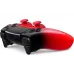 Gamepad PlayStation 5 Dualsense BT, Techno Red (1000048516)