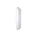 Σημείο πρόσβασης TP-Link (EAP723)