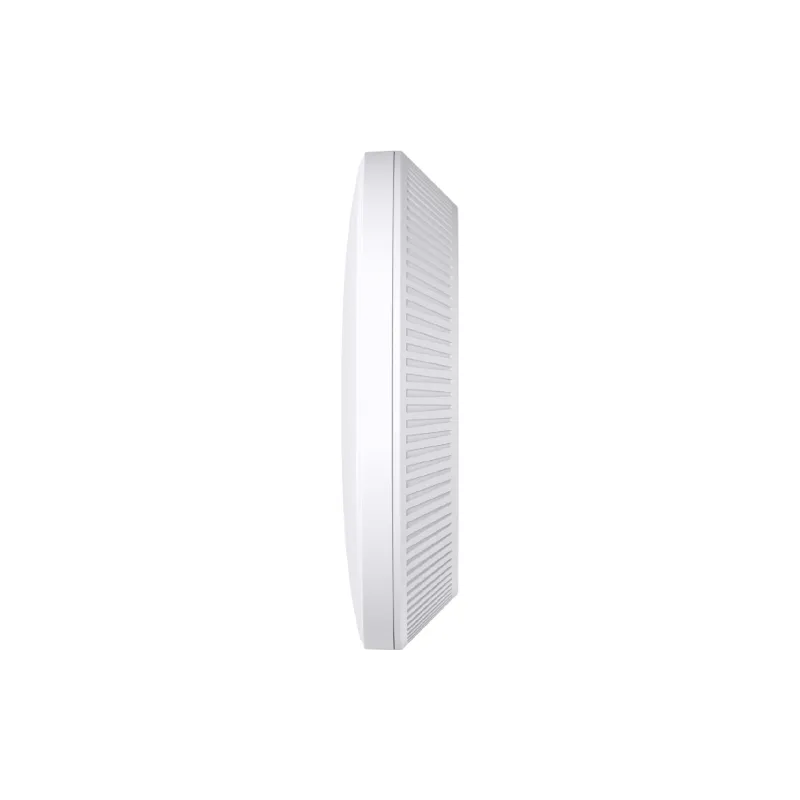 Точка за достъп TP-Link (EAP723)