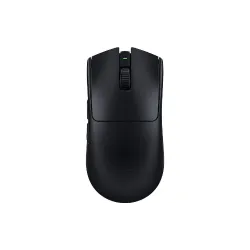 الفأر Razer Viper V4 Pro G2, Black (RZ01-04550100-R3G1)