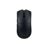 Миша Razer Viper V4 Pro G3 (RZ01-05630100-R3G1), Black