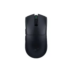 الفأر Razer Viper V4 Pro G3, Black (RZ01-05630100-R3G1)
