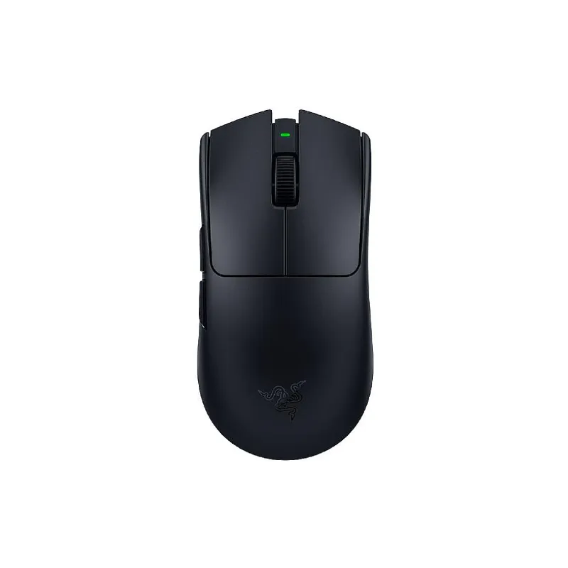 Миша Razer Viper V4 Pro G3 (RZ01-05630100-R3G1), Black