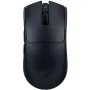 Egér Razer Viper V4 Pro G3, Black (RZ01-05630100-R3G1)