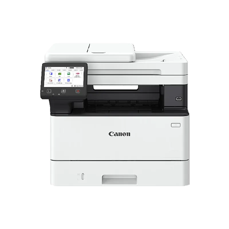 MFP Canon (7188C003AA)