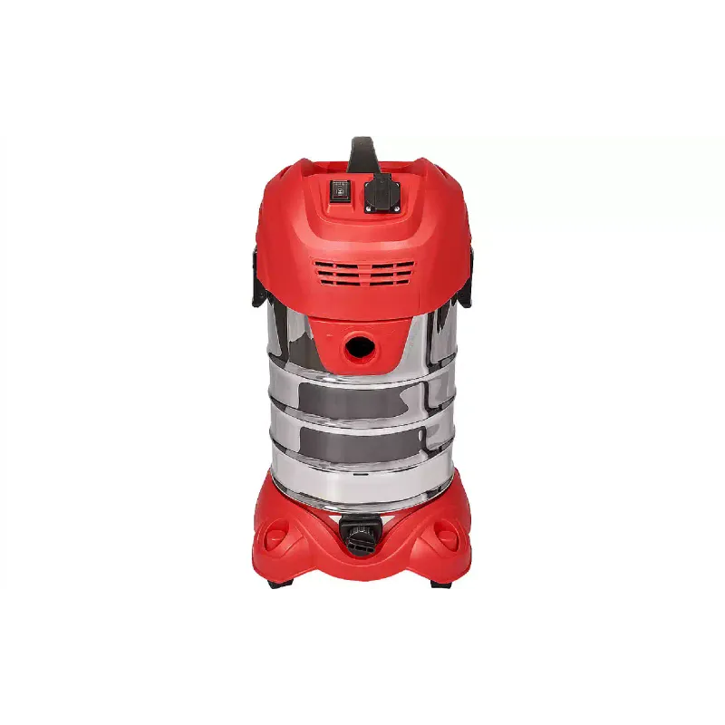 Vacuum cleaner Vitals (173960)