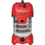Vacuum cleaner Vitals (173960)