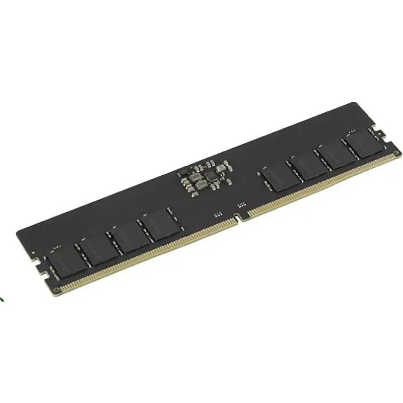 Пам'ять для ПК Samsung (GR5600D564L46S/16G)