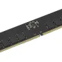 Память для ПК Samsung (GR5600D564L46S/16G)