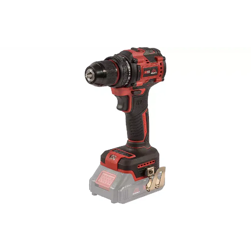 Screwdriver-drill Vitals (235329)