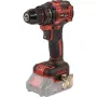 Screwdriver-drill Vitals (235329)