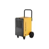 Secador de ar 2E Air Master 50 (2E-ID750-50LD)
