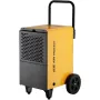 Air dryer 2E Air Master 50 (2E-ID750-50LD)