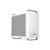 Компьютер 2E Rational 16Gb/512Gb/i5-14400F/RTX 3050-6/W11 (2E-13182)