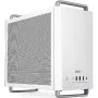 Computer 2E Rational 16Gb/512Gb/R5 5500/RTX 5050-8/W11 (2E-13200)