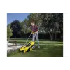 جزازة العشب Karcher (1.444-400.0)