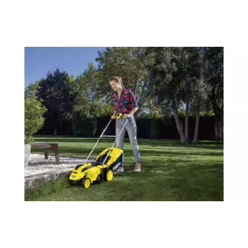 Газонокосарка Karcher (1.444-400.0)