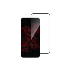 Защитно стъкло 2E (2E-G-S25FE-SMFCFG-BB)