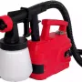 بخاخ الطلاء Vitals (54831)