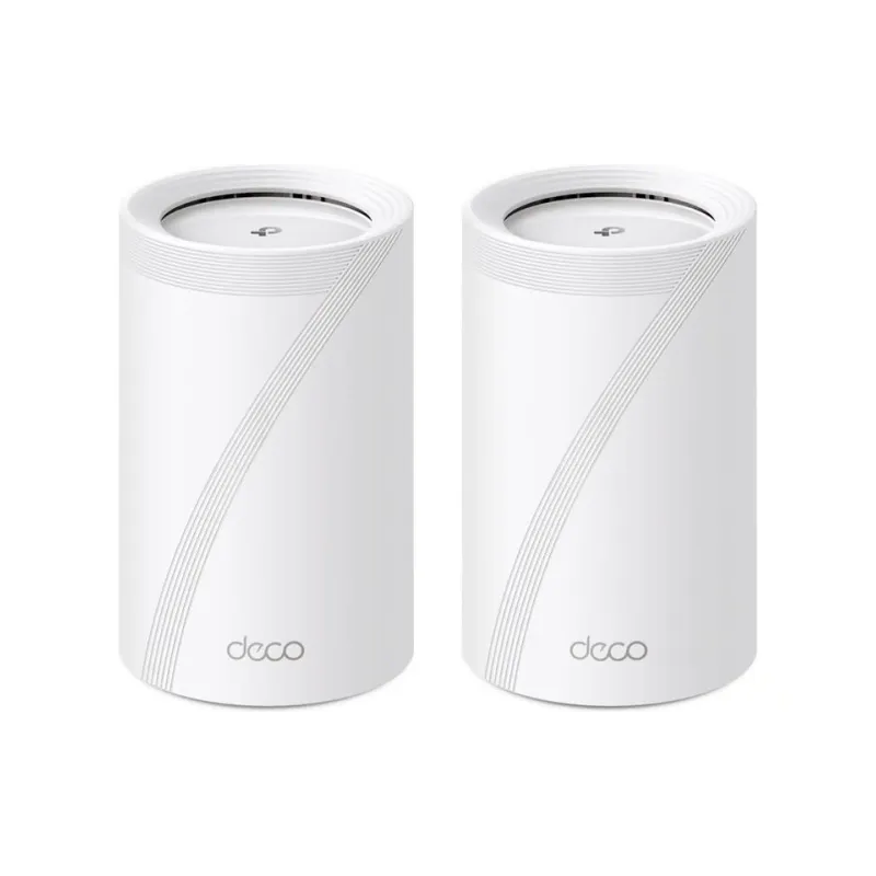 Wi-Fi system TP-Link (Archer BE65 3 pack)