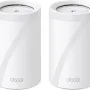 WLAN-System TP-Link (Archer BE65 3 pack)